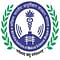 All India Institute of Medical Sciences - [AIIMS] logo